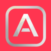 Appgallery Android App Advisor APK