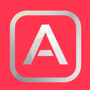 Appgallery Android App Advisor APK