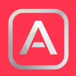 Appgallery Android App Advisor