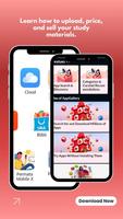 Appgallery Android App Advisor screenshot 1