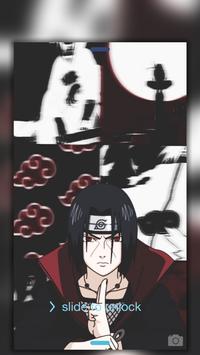 Anime Ninja Konoha Wallpapers HD 4K 🔥🔥 截图 4