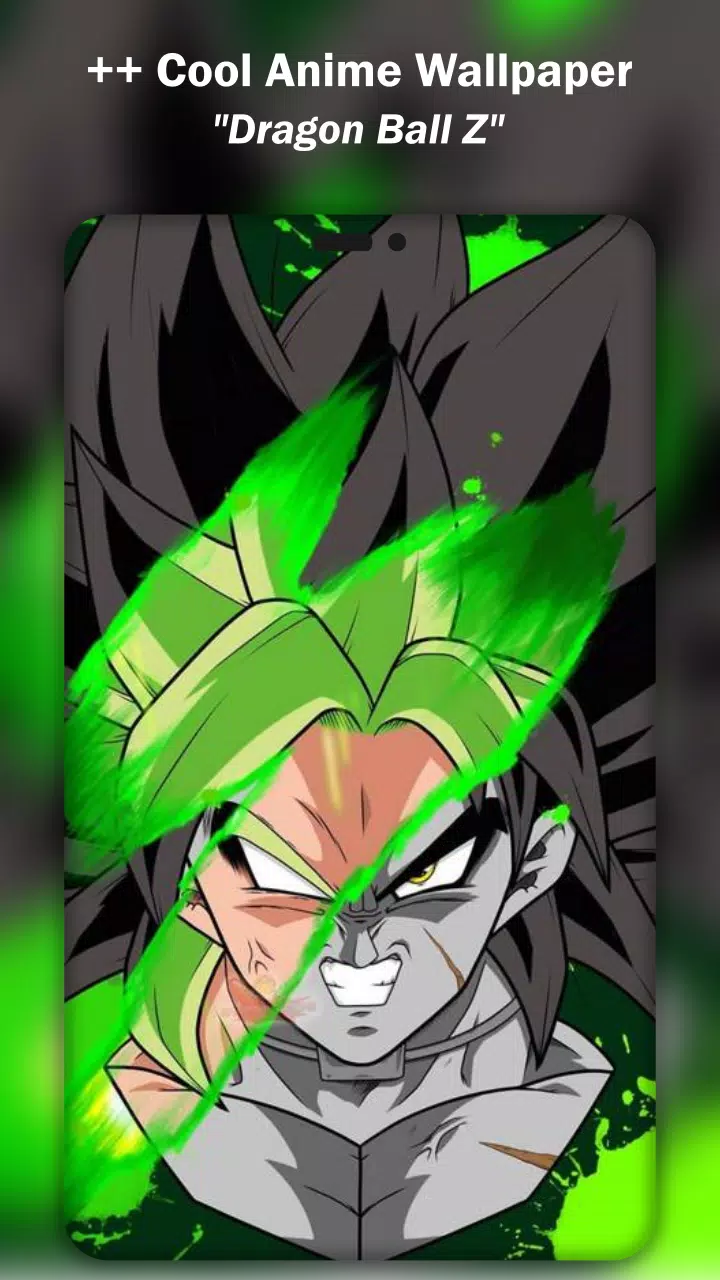 Anime Wallpapers 4K UHD APK for Android Download Anime Wallpapers 4K UHD APK for Android Download