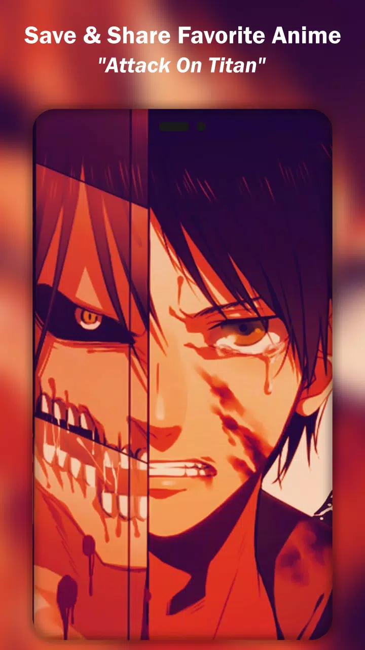 Top Anime Wallpapers 4k Ultra Hd For Android Apk Download