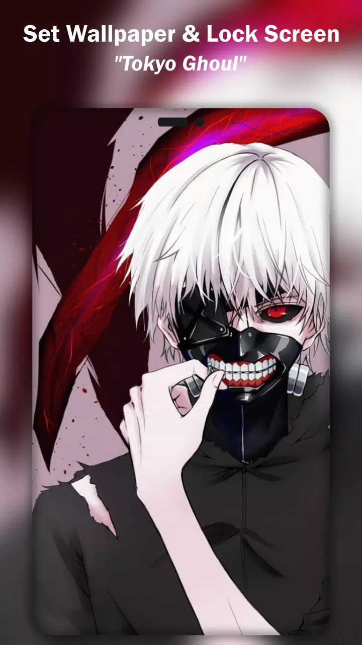 Anime Wallpapers 4K UHD APK for Android Download Anime Wallpapers 4K UHD APK for Android Download