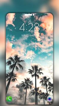 Vintage Wallpapers HD 4K 截图 5