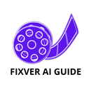PIx-Verse-AIVideo Guide APK