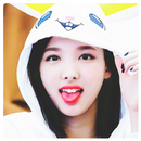 Nayeon Twice Wallpaper KPOP APK