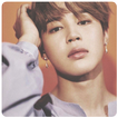 Park Jimin BTS Wallpaper KPOP icon