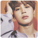 Park Jimin BTS Wallpaper KPOP APK