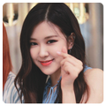 Rose Blackpink Wallpaper KPOP