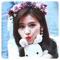 Sana Twice Wallpaper KPOP