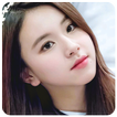Chaeyoung Twice Wallpaper KPOP アイコン