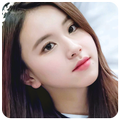 Chaeyoung Twice Wallpaper KPOP