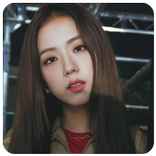 Jisoo Blackpink Wallpaper KPOP