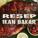 Resep Aneka Ikan Bakar APK