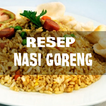 ”Resep Nasi Goreng Istimewa