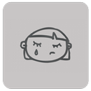 Sad Stickers - WAStickerApps APK