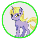 WAStickerApps - Unicorn Stickers APK