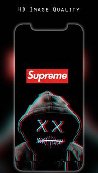 Black Wallpaper Aesthetic Hd 4k Background For Android Apk Download Cute black wallpaper black phone wallpaper army wallpaper galaxy wallpaper cool wallpaper bts wallpaper bts aesthetic wallpaper for phone black aesthetic bt21 love yourself/speak yourself solos — i'm good. black wallpaper aesthetic hd 4k