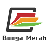 Bunga Merah apk pinjaman