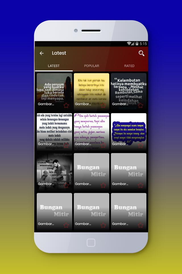 Download Gambar Hati Yang Terluka - Gambar Terbaru HD