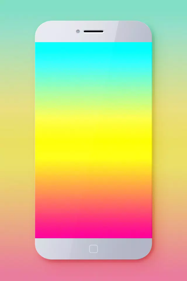 Pure Solid Color Wallpaper 4K & HD APK for Android Download