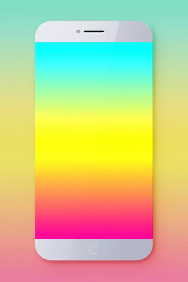Pure Solid Color Wallpaper 4K & HD APK for Android Download Pure Solid Color Wallpaper 4K & HD APK for Android Download