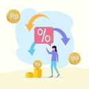Pinjol Bunga Rendah App Guide APK