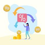 Pinjol Bunga Rendah App Guide