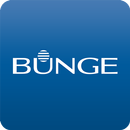 Bunge Mobile APK