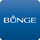 Bunge Mobile ikona