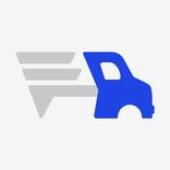 Vector: cargas todo dia