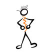 BUNGEE icon