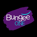 BungeeONE APK