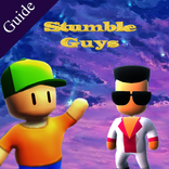 Tactics for stumble guys