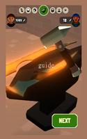 Tactics for Blade Forge 3D capture d'écran 2