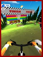 Tactics for Riding Extreme 3D capture d'écran 1