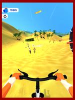 Tactics for Riding Extreme 3D capture d'écran 2