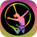 Bungee Up APK