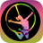 Bungee Up APK
