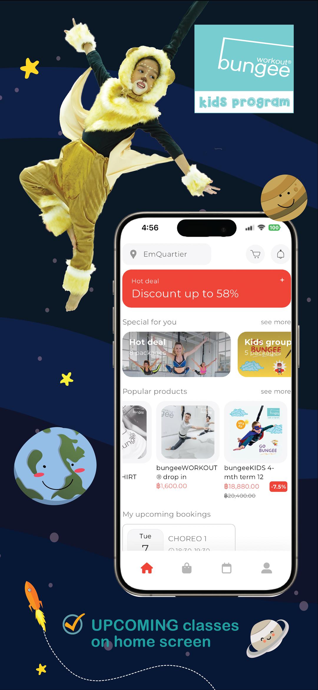 bungeeworkout-apk-for-android-download