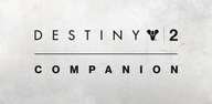 How to Download Destiny 2 Companion for Android