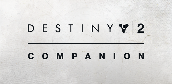 How to Download Destiny 2 Companion APK Latest Version  for Android 2025 image