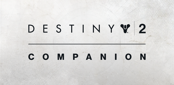 How to Download Destiny 2 Companion for Android image