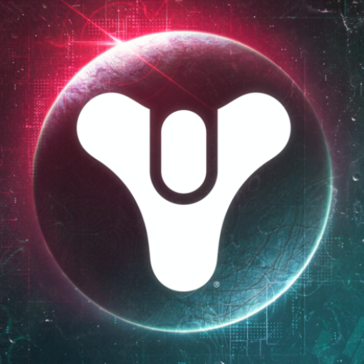 無料で Destiny 2コンパニオン アプリの最新版 Apk14 3 1 Build 1430をダウンロードー Android用 Destiny 2コンパニオン Apk の最新バージョンをダウンロード Apkfab Com Jp 無料で Destiny 2コンパニオン アプリの最新版 Apk14 3 1 Build 1430をダウンロードー Android用 Destiny 2コンパニオン Apk の最新バージョンをダウンロード Apkfab Com Jp