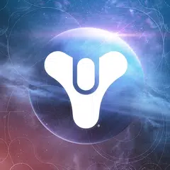 Destiny 2-Gefährte APK Herunterladen