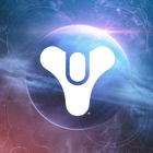 Destiny 2 icon