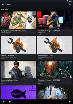 無料で Destiny 2コンパニオン アプリの最新版 Apk14 3 1 Build 1430をダウンロードー Android用 Destiny 2コンパニオン Apk の最新バージョンをダウンロード Apkfab Com Jp 無料で Destiny 2コンパニオン アプリの最新版 Apk14 3 1 Build 1430をダウンロードー Android用 Destiny 2コンパニオン Apk の最新バージョンをダウンロード Apkfab Com Jp