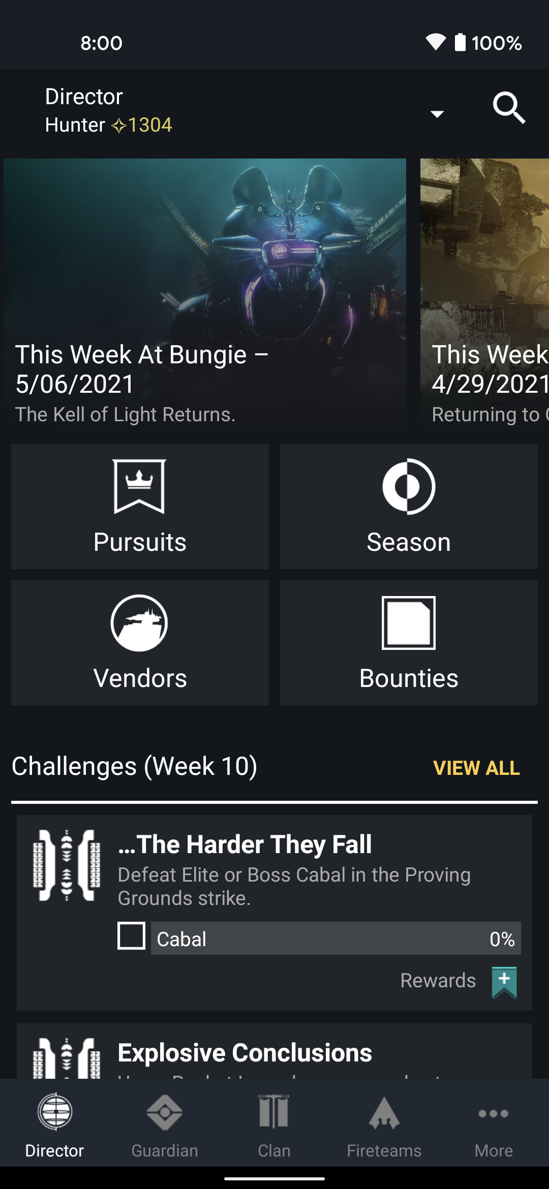 無料で Destiny 2コンパニオン アプリの最新版 Apk14 3 1 Build 1430をダウンロードー Android用 Destiny 2コンパニオン Apk の最新バージョンをダウンロード Apkfab Com Jp 無料で Destiny 2コンパニオン アプリの最新版 Apk14 3 1 Build 1430をダウンロードー Android用 Destiny 2コンパニオン Apk の最新バージョンをダウンロード Apkfab Com Jp