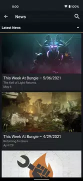 無料で Destiny 2コンパニオン アプリの最新版 Apk14 3 1 Build 1430をダウンロードー Android用 Destiny 2コンパニオン Apk の最新バージョンをダウンロード Apkfab Com Jp 無料で Destiny 2コンパニオン アプリの最新版 Apk14 3 1 Build 1430をダウンロードー Android用 Destiny 2コンパニオン Apk の最新バージョンをダウンロード Apkfab Com Jp